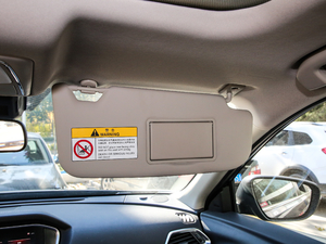 20202.0L CVT(lin)(chung)а g