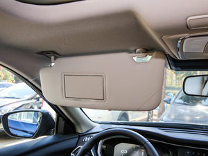 20202.0L CVT(lin)(chung)а g