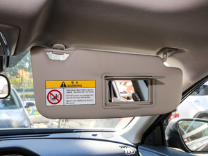 20202.0L CVT(lin)(chung)а g