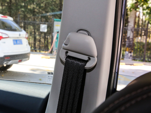 20202.0L CVT(lin)(chung)а g