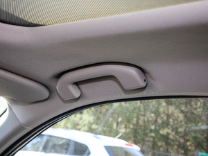 20202.0L CVT(lin)(chung)а g