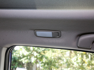 20202.0L CVT(lin)(chung)а g