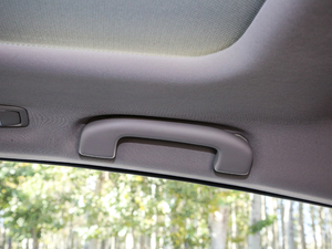 20202.0L CVT(lin)(chung)а g