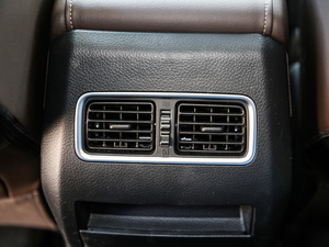 20202.0L CVT(lin)(chung)а g