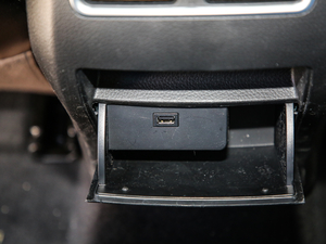 20202.0L CVT(lin)(chung)а g