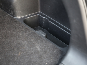 20202.0L CVT(lin)(chung)а g