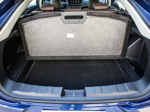 20202.0L CVT(lin)(chung)а g