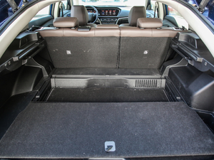 20202.0L CVT(lin)(chung)а g