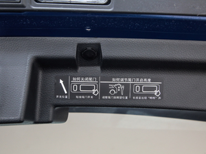 20202.0L CVT(lin)(chung)а g