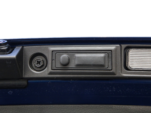 20202.0L CVT(lin)(chung)а g