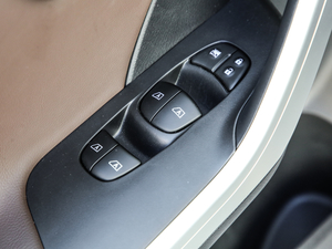 20202.0L CVTа {܇ƅ^	