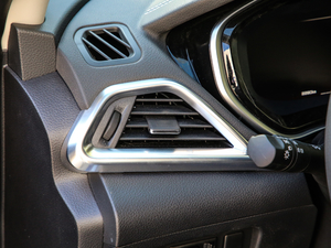 20202.0L CVT(lin)(chung)а п؅^(q)