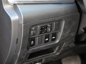 20202.0L CVT(lin)(chung)а п؅^(q)