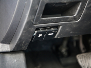 20202.0L CVT(lin)(chung)а п؅^(q)