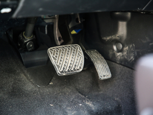 20202.0L CVT(lin)(chung)а п؅^(q)