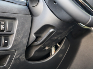 20202.0L CVT(lin)(chung)а п؅^(q)