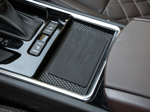 20202.0L CVT(lin)(chung)а п؅^(q)