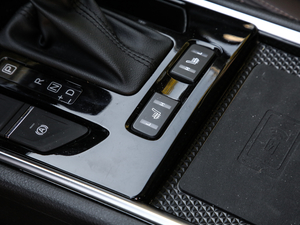 20202.0L CVT(lin)(chung)а п؅^(q)