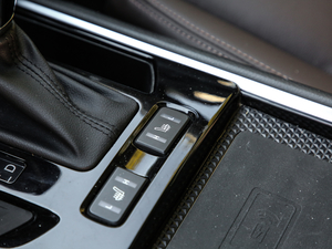 20202.0L CVT(lin)(chung)а п؅^(q)