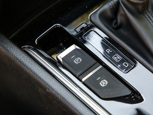 20202.0L CVT(lin)(chung)а п؅^(q)