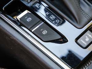 20202.0L CVT(lin)(chung)а п؅^(q)