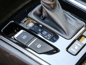 20202.0L CVT(lin)(chung)а п؅^(q)