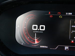 20202.0L CVT(lin)(chung)а п؅^(q)