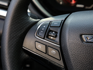 20202.0L CVT(lin)(chung)а п؅^(q)