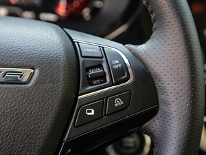 20202.0L CVT(lin)(chung)а п؅^(q)