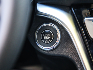 20202.0L CVT(lin)(chung)а п؅^(q)