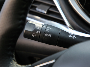 20202.0L CVT(lin)(chung)а п؅^(q)