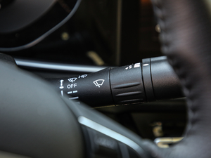 20202.0L CVT(lin)(chung)а п؅^(q)