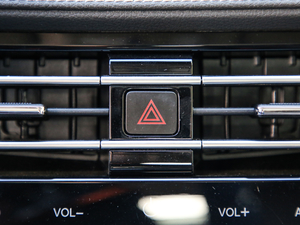 20202.0L CVT(lin)(chung)а п؅^(q)