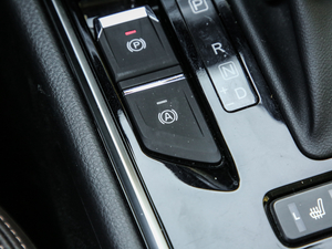 20202.0L CVT(lin)(chung)а п؅^(q)