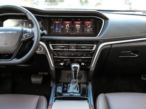 20202.0L CVTа п_