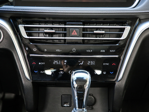 20202.0L CVT(lin)(chung)а п؅^(q)