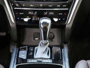 20202.0L CVT(lin)(chung)а п؅^(q)