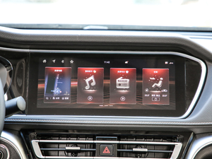 20202.0L CVTа п_@ʾ