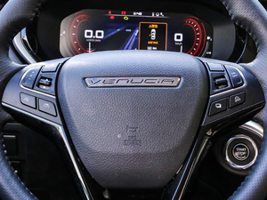 20202.0L CVT(lin)(chung)а п؅^(q)