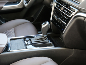 20202.0L CVT(lin)(chung)а п؅^(q)