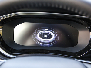 20202.0L CVT(lin)(chung)а п؅^(q)