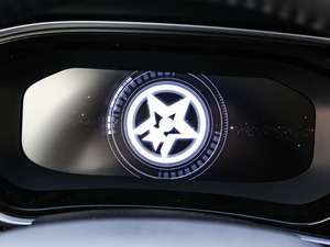 20202.0L CVT(lin)(chung)а п؅^(q)