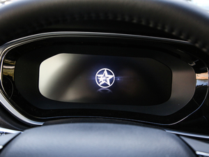 20202.0L CVT(lin)(chung)а п؅^(q)