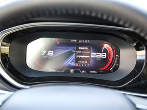 20202.0L CVT(lin)(chung)а п؅^(q)