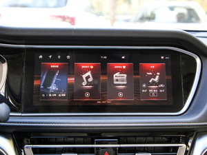 20202.0L CVT(lin)(chung)а п؅^(q)