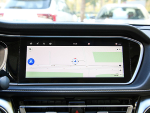 20202.0L CVT(lin)(chung)а п؅^(q)