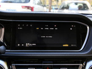 20202.0L CVTа п؅^