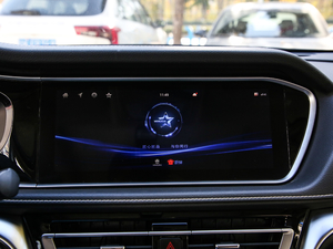 20202.0L CVTа п؅^