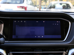 20202.0L CVTа п؅^