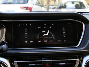 20202.0L CVTа п؅^